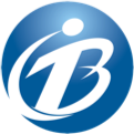 Logo@2x bbd204f45bd8bd9884d589c64d1e9f0e4f4cddfe74a68f44c25674a8c3a96198